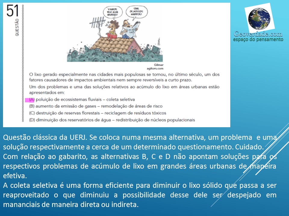 Slide8