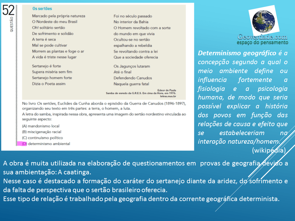 Slide9