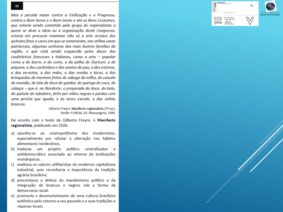 Slide10