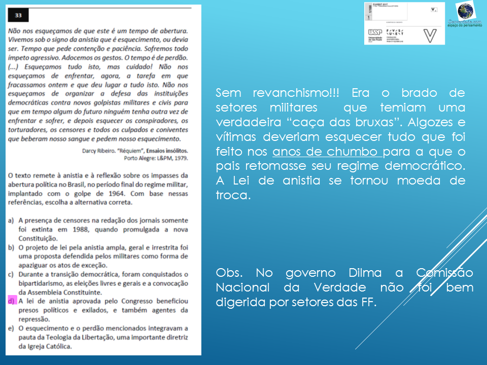 Slide11