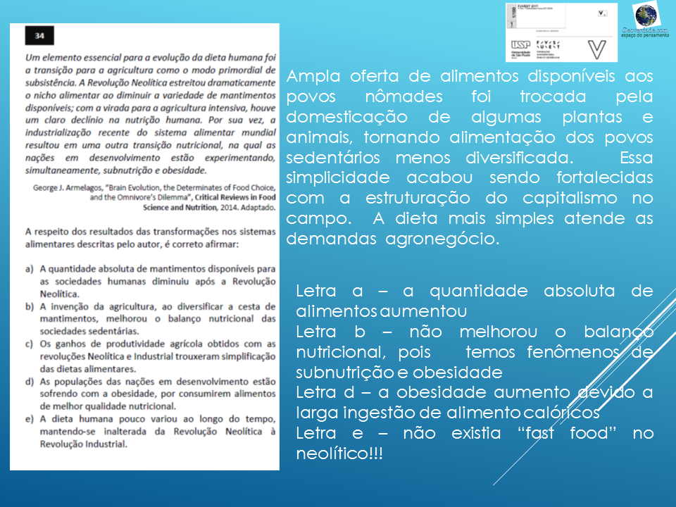 Slide12