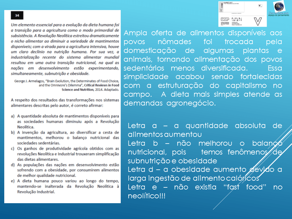 Slide12