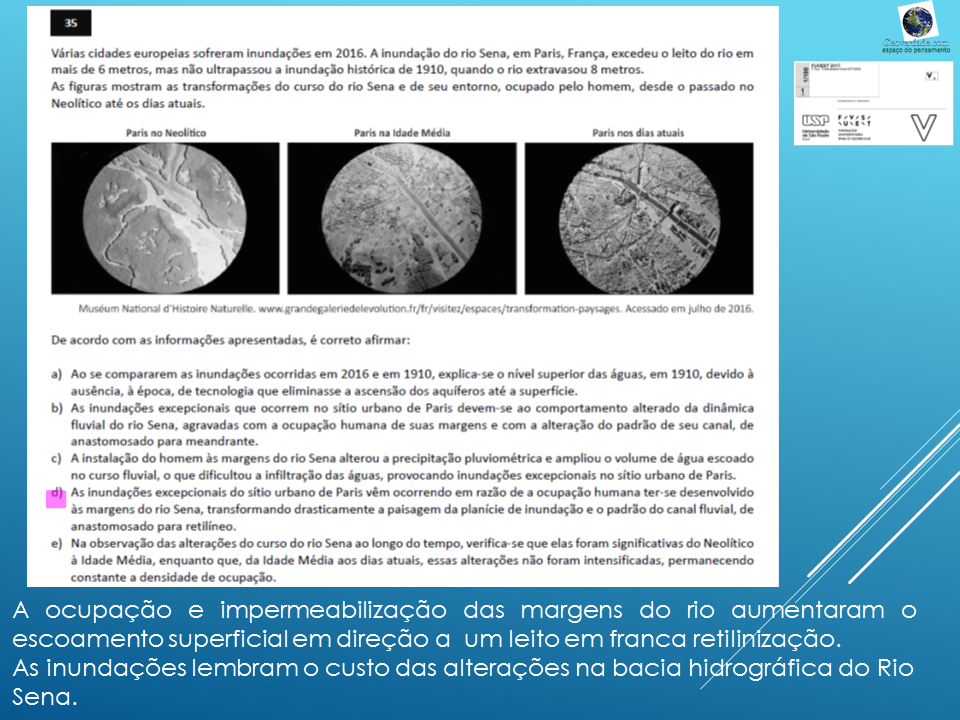 Slide13