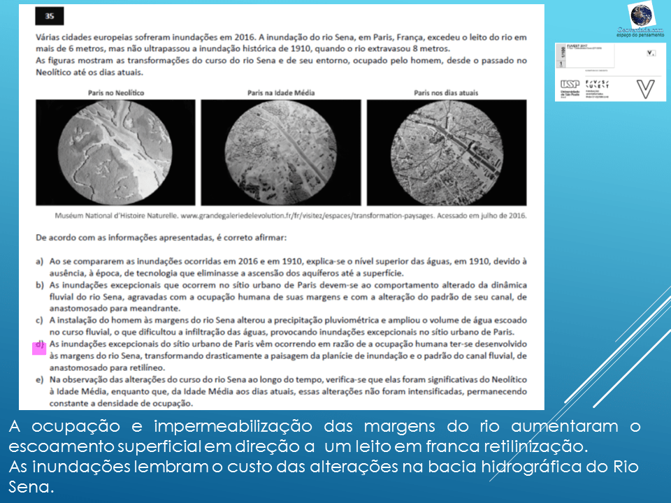 Slide13