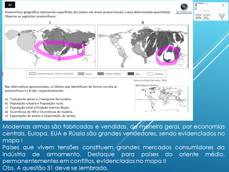 Slide15