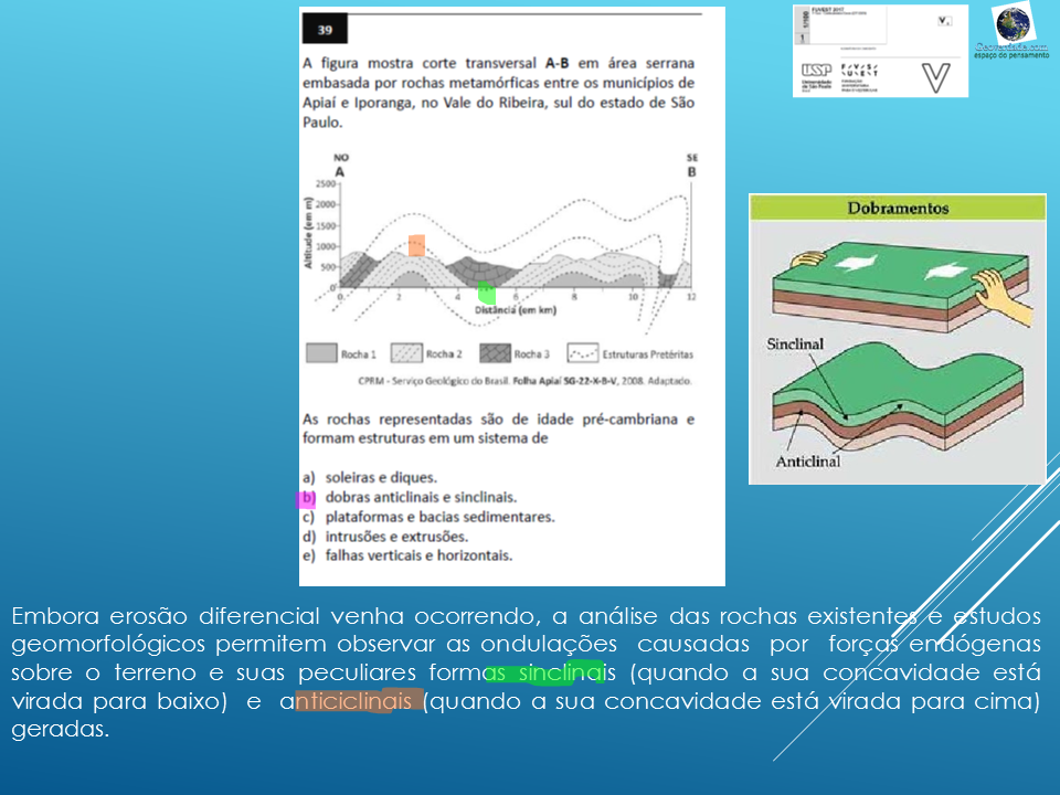 Slide16