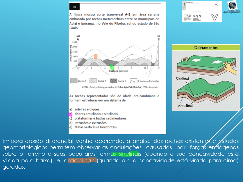 Slide16