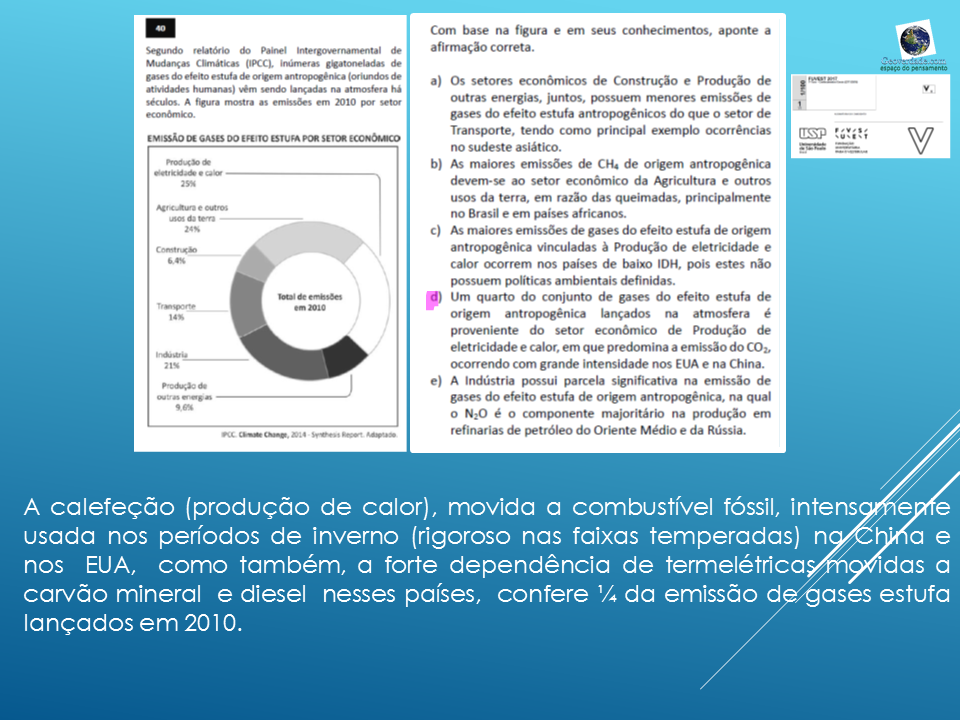 Slide17