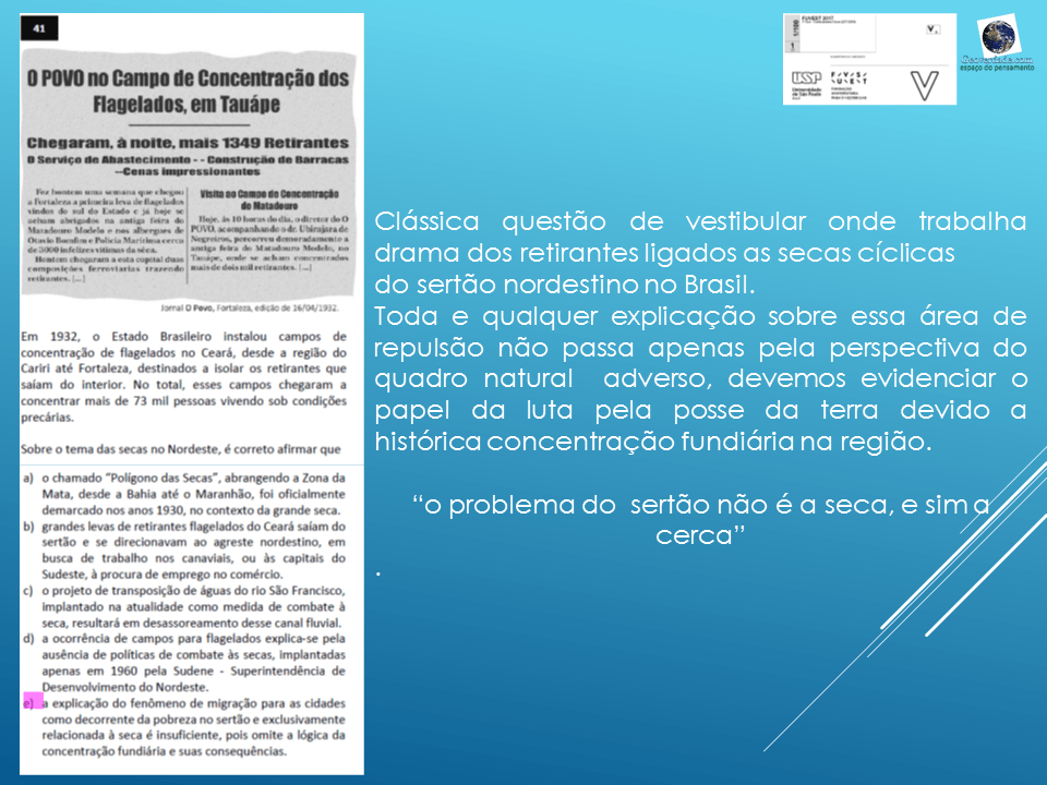 Slide18