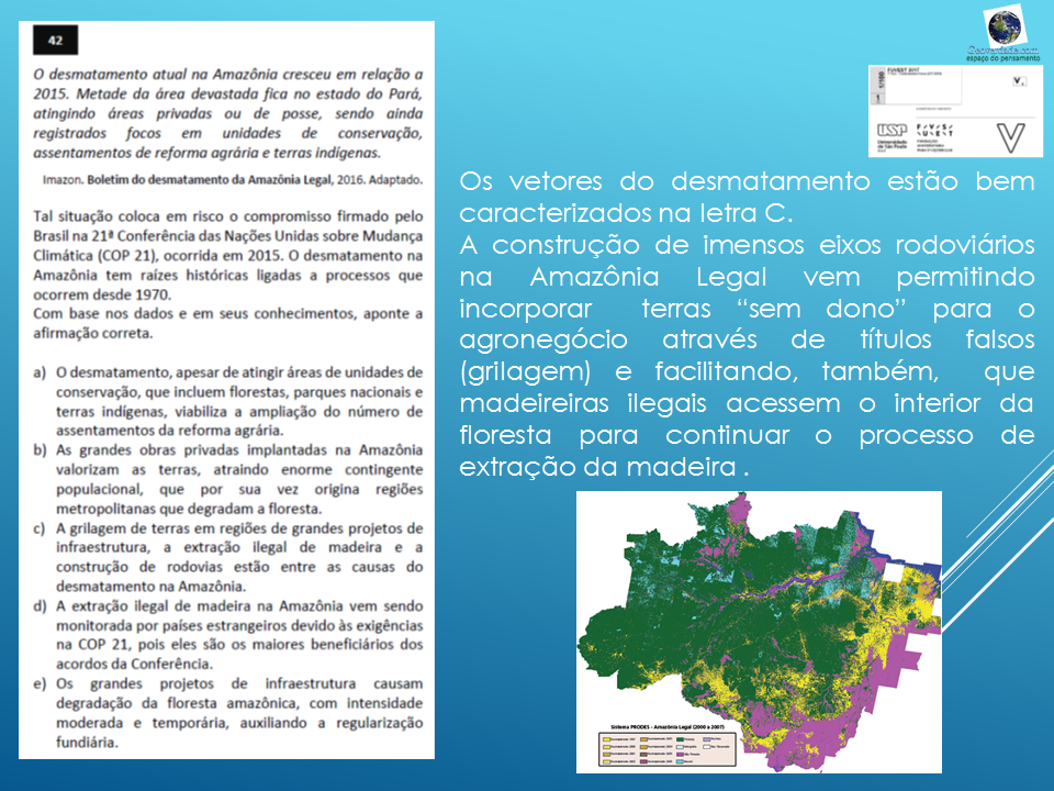 Slide19
