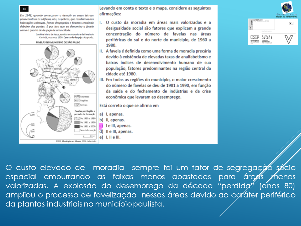 Slide20