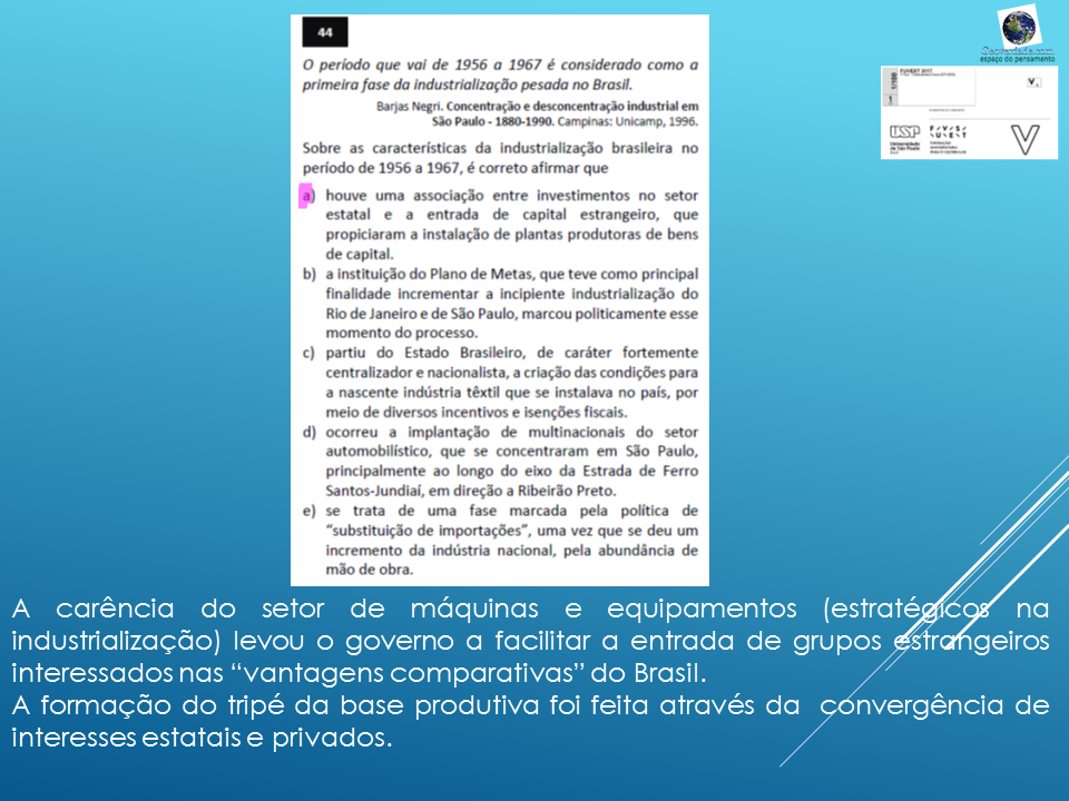 Slide21