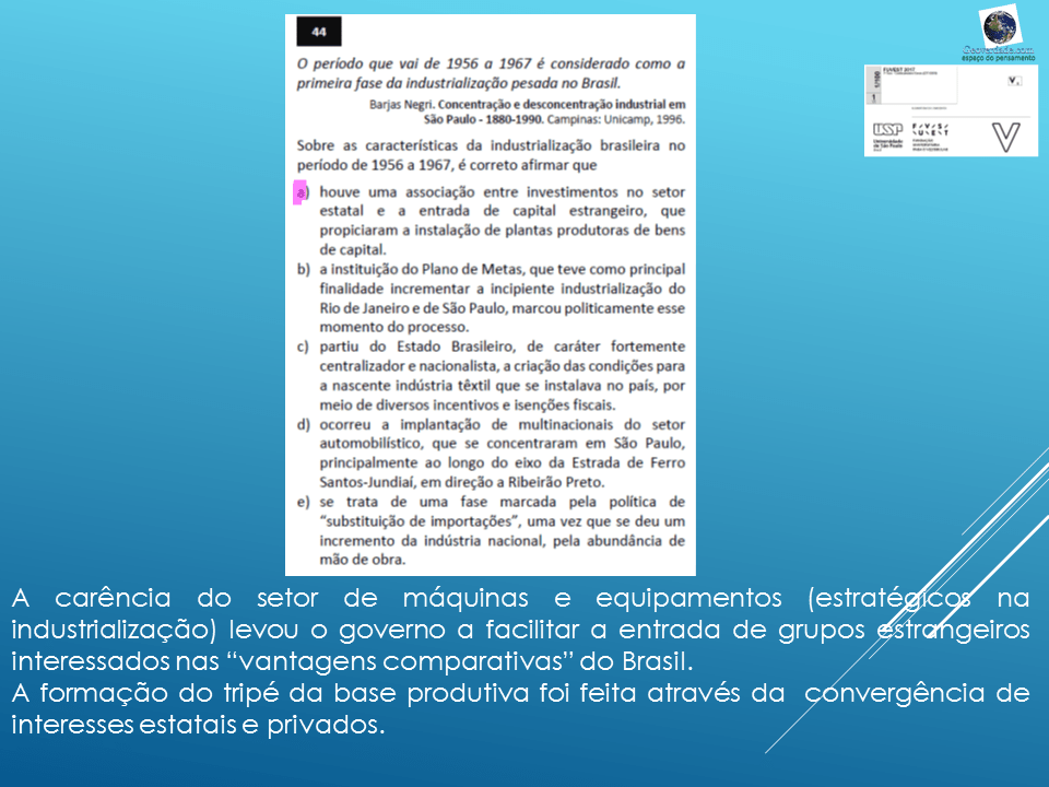 Slide21