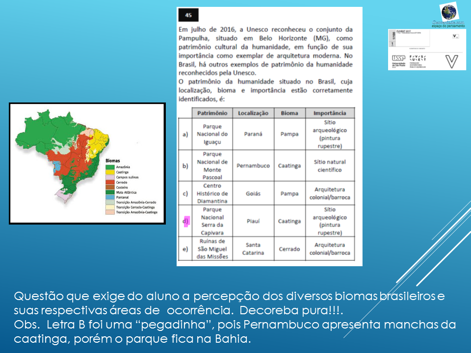 Slide22