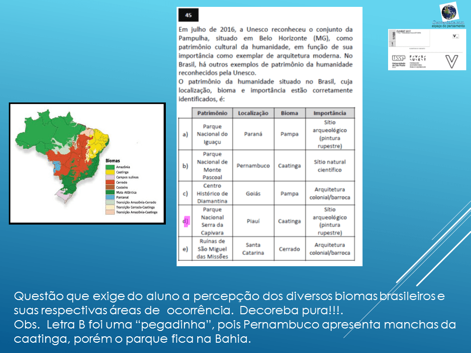Slide22