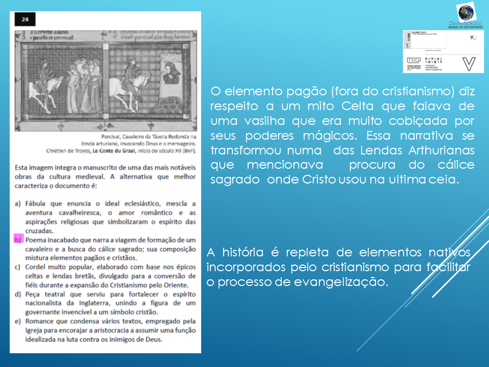 Slide2