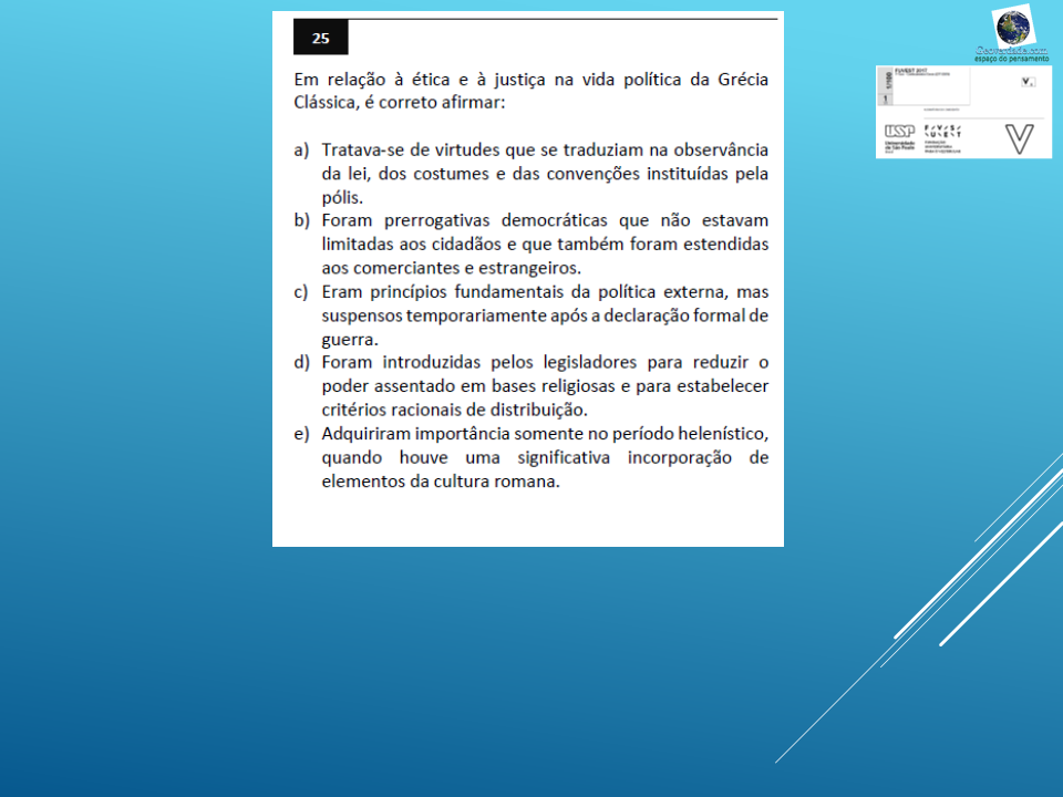 Slide3