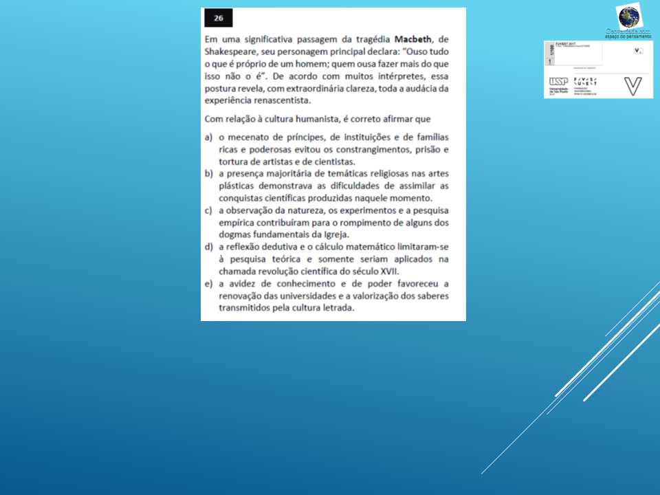 Slide4