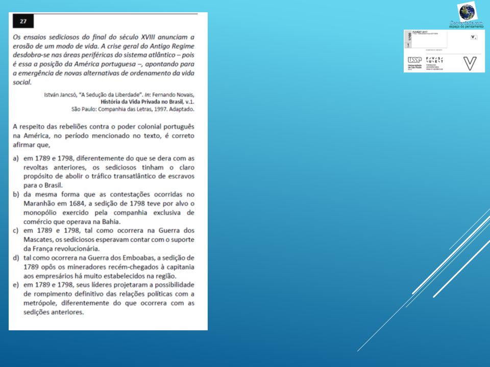 Slide5