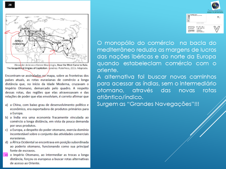 Slide6