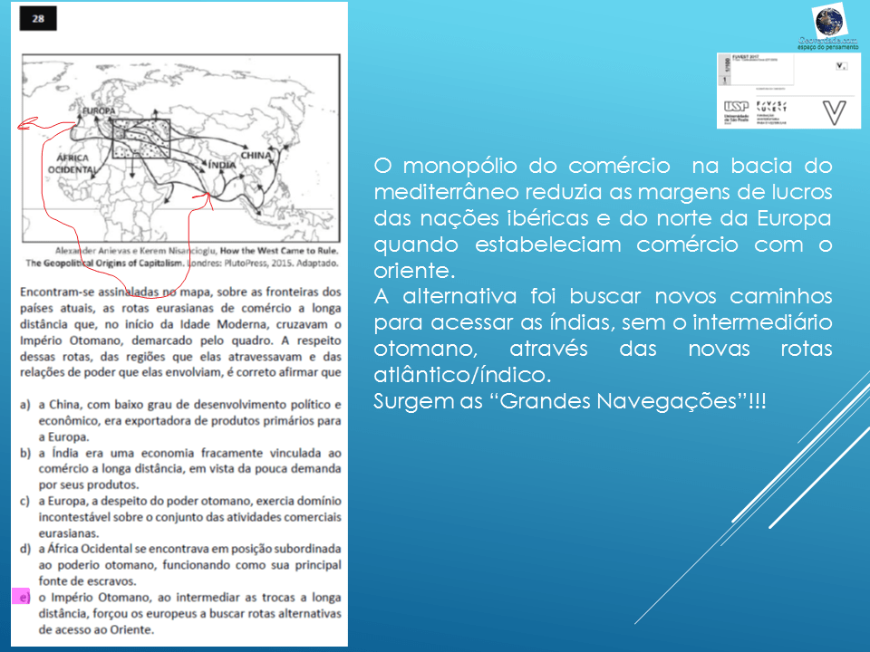Slide6