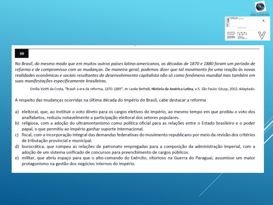 Slide8