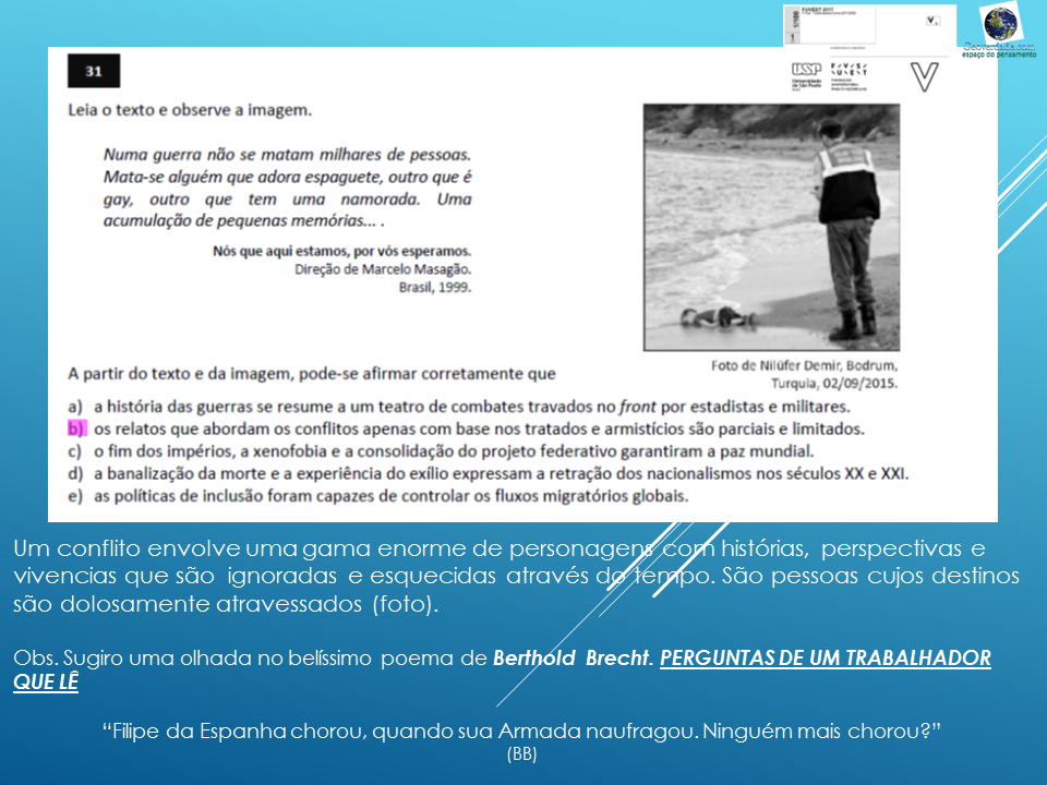 Slide9