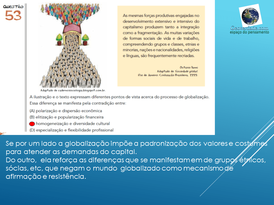 Slide10