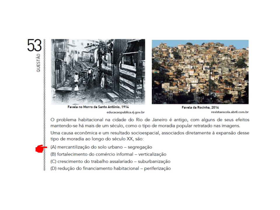 Slide10