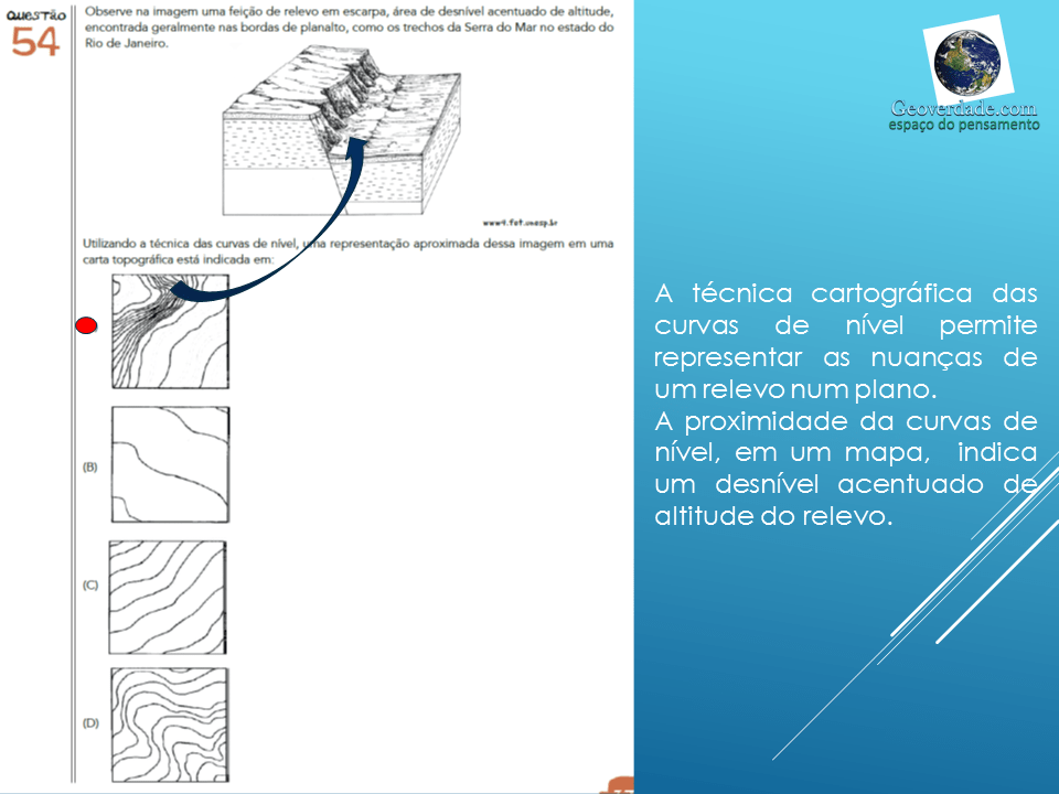 Slide11