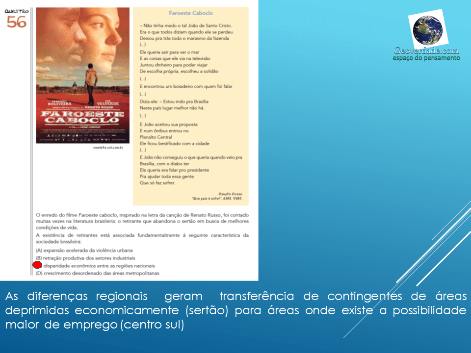 Slide13