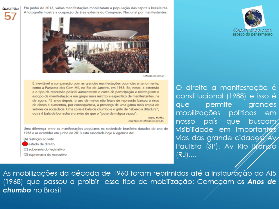 Slide14
