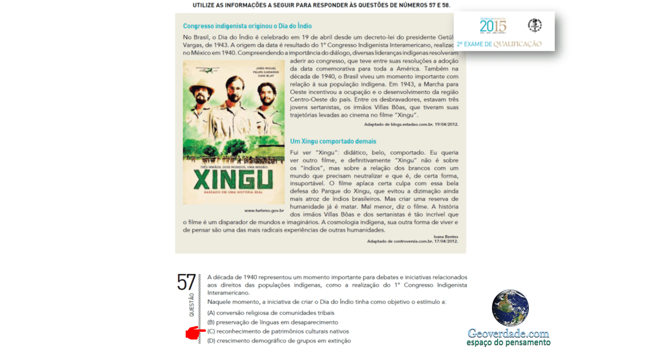 Slide3