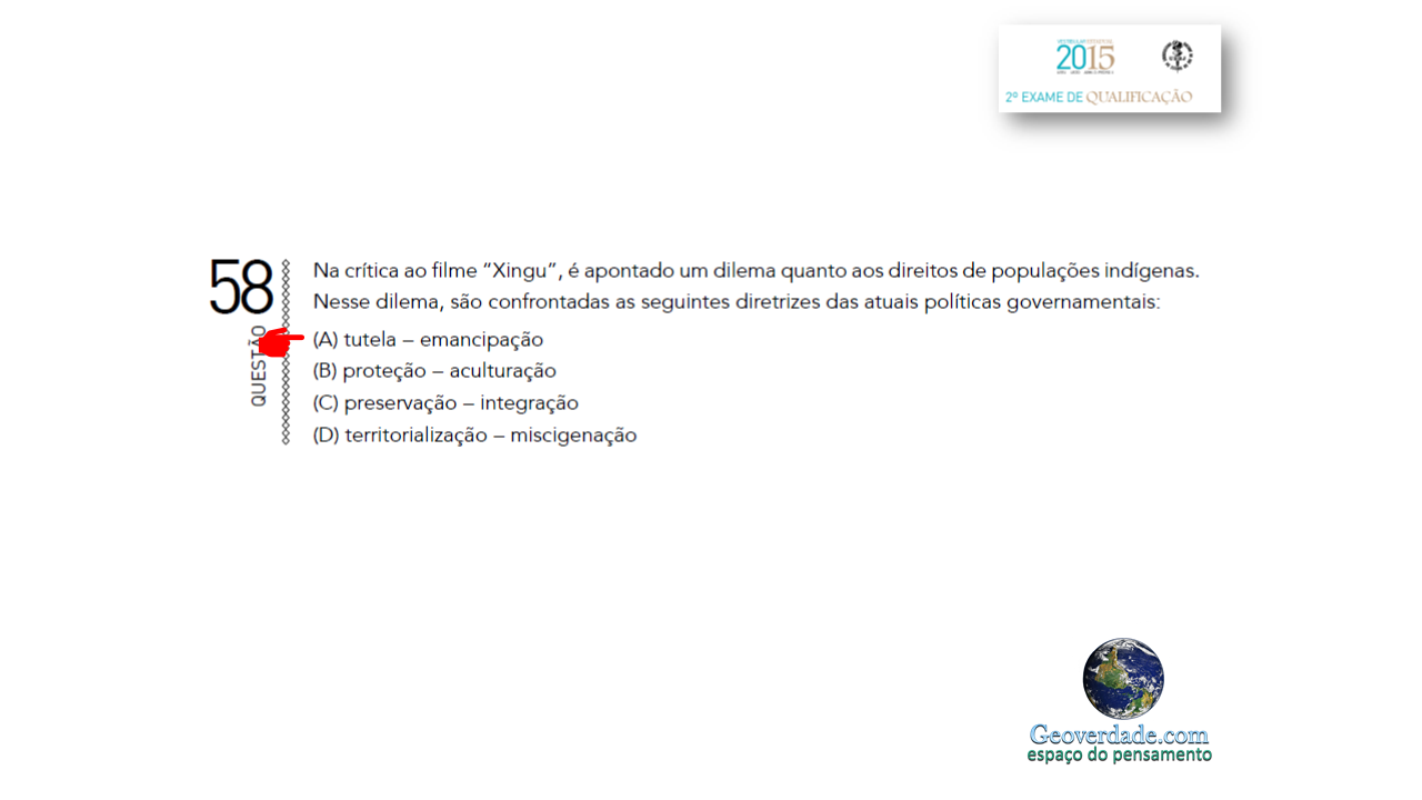 Slide4