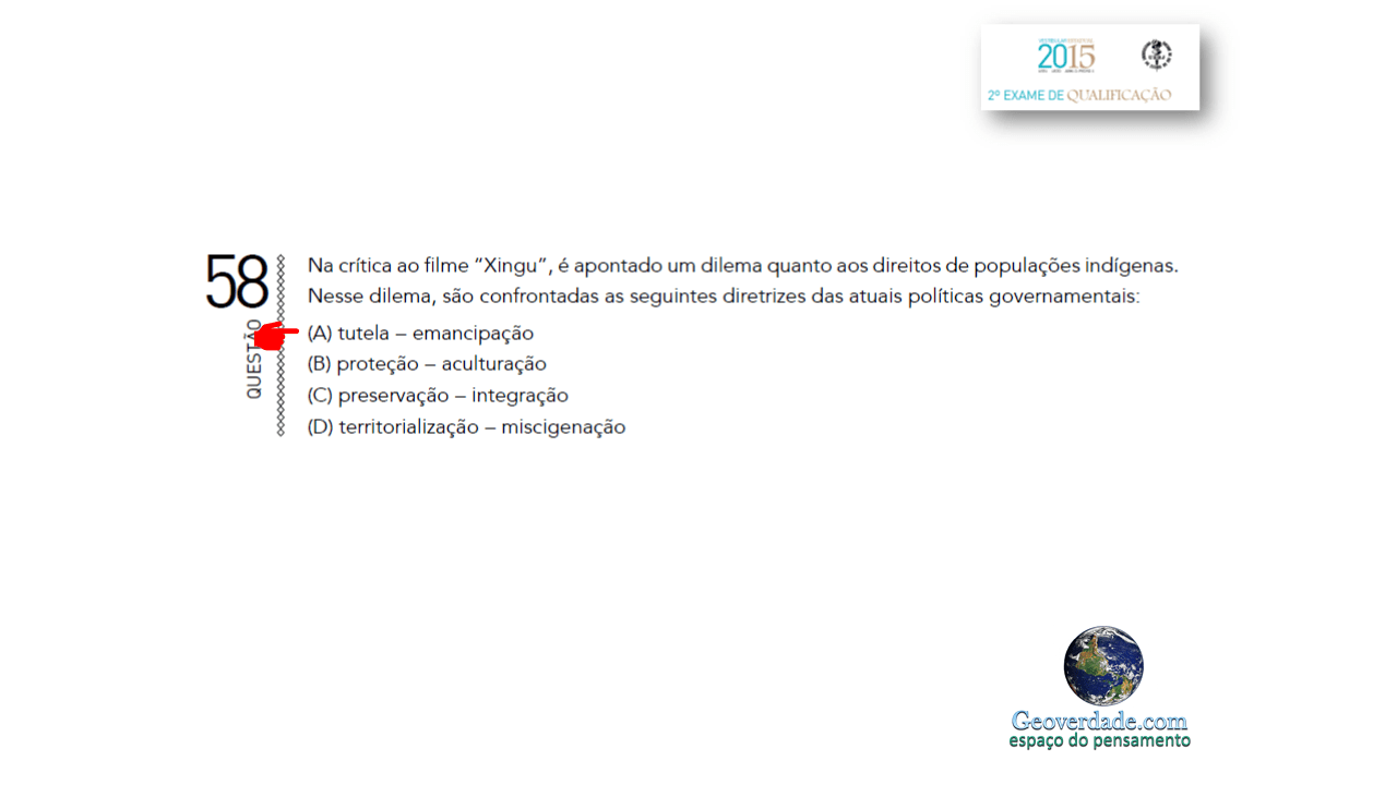 Slide4