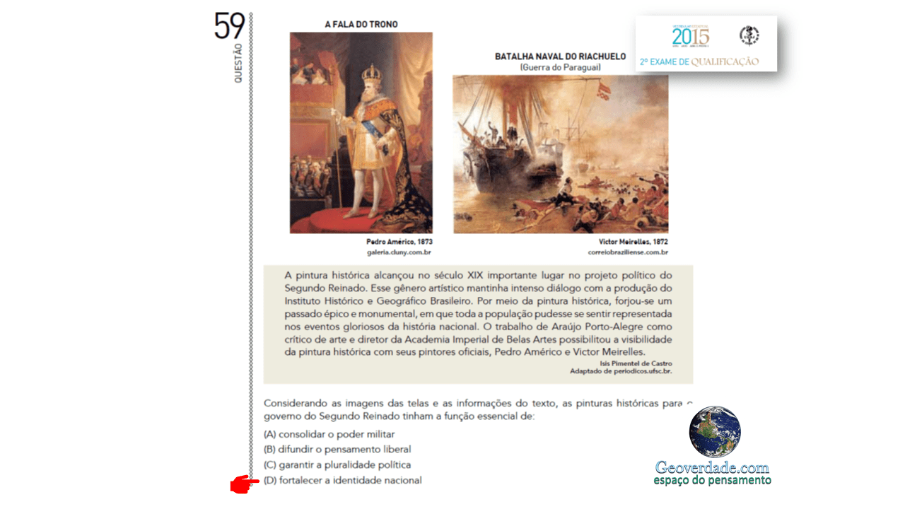 Slide5