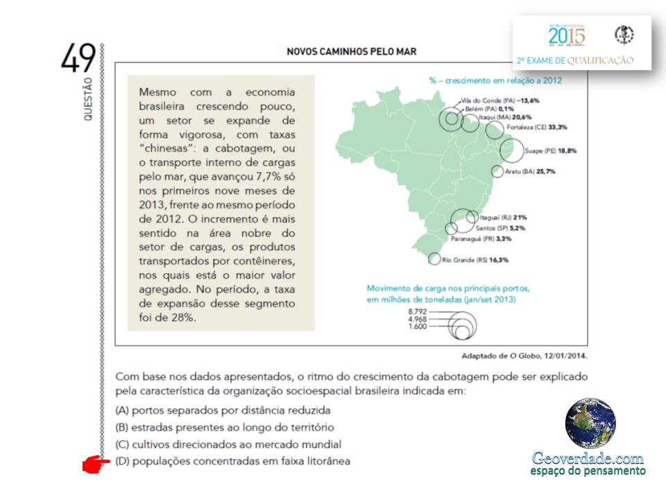 Slide6