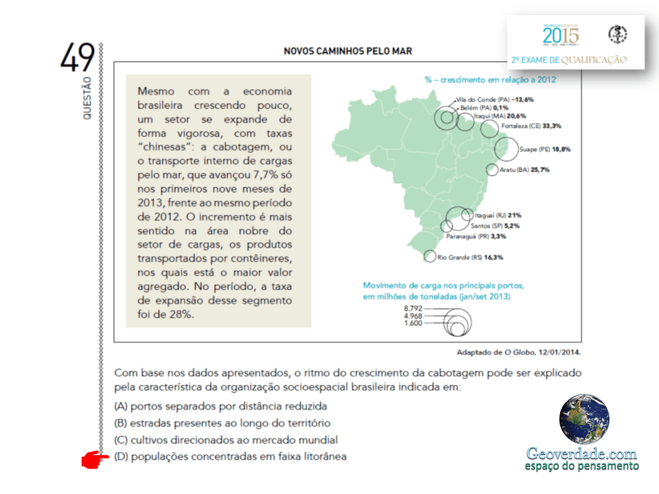 Slide6