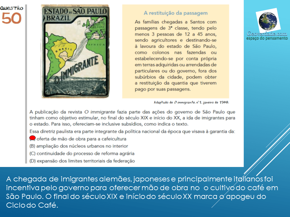 Slide7