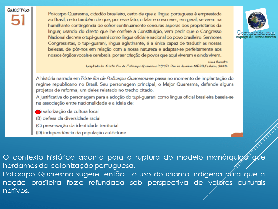 Slide8