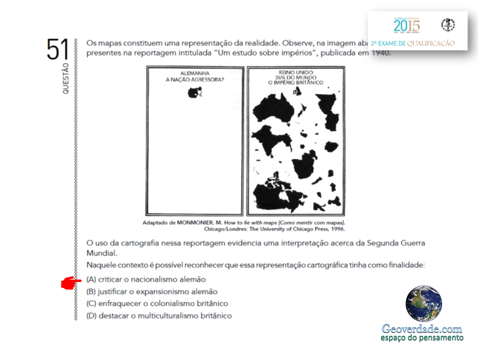 Slide8