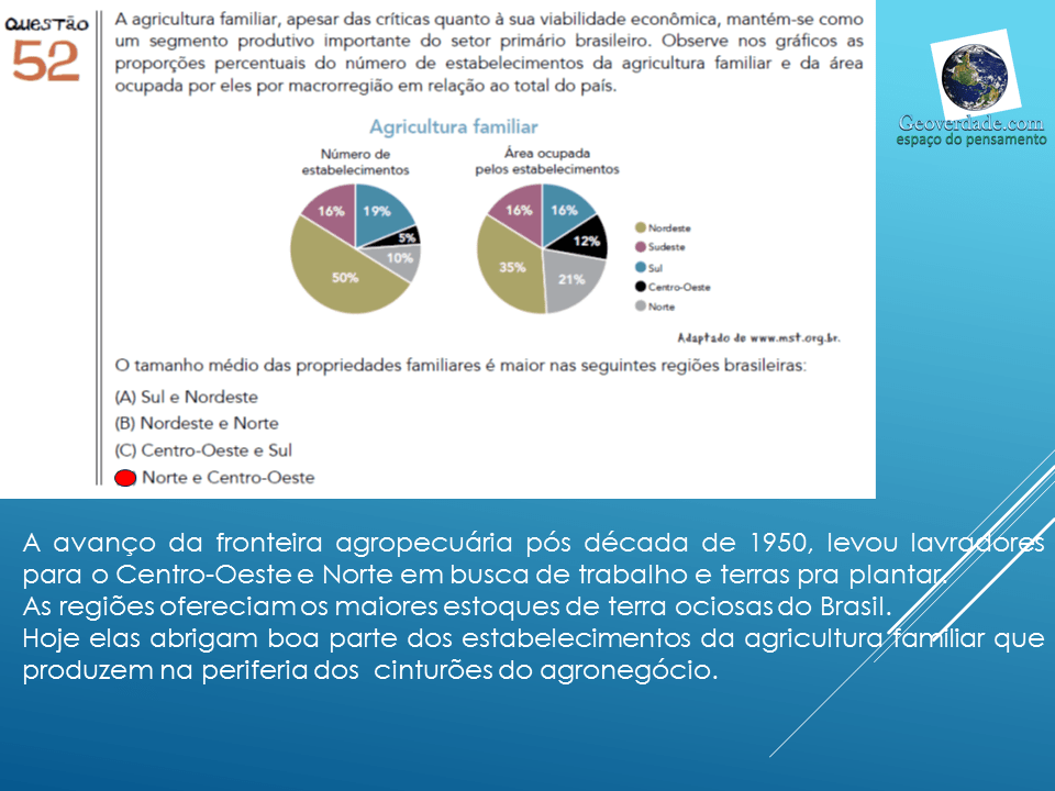 Slide9
