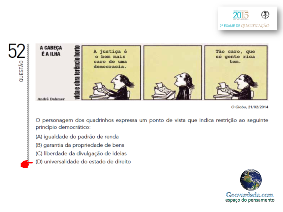 Slide9