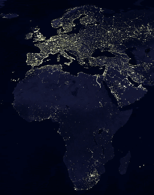 africa-by-night-585x741