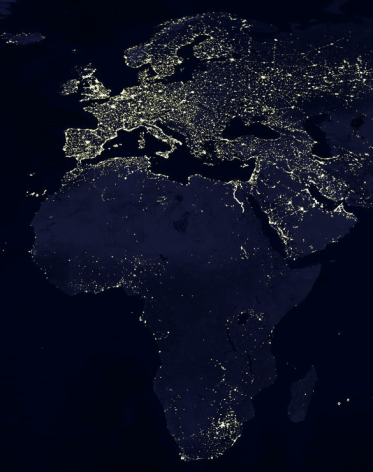 africa-by-night-585x741