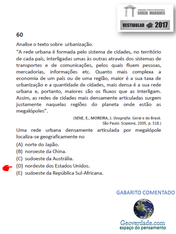 Slide10
