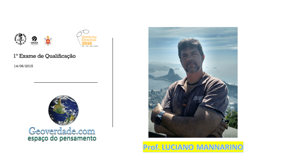 UERJ 2016 – GABARITO COMENTADO DE HUMANAS – 1 EXAME DE&nbsp;QUALIFICAÇÃO