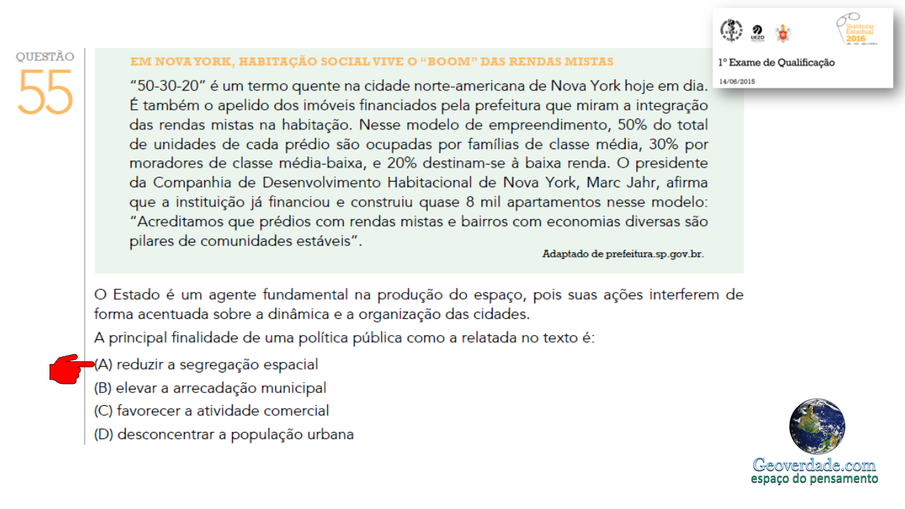 Slide12