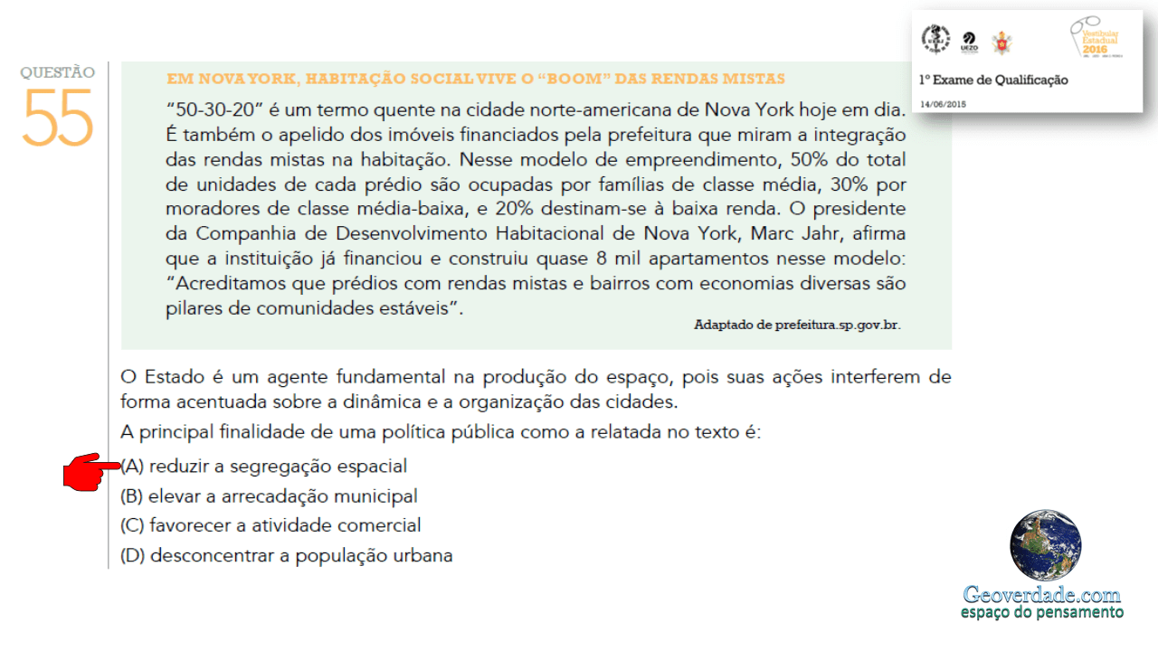 Slide12
