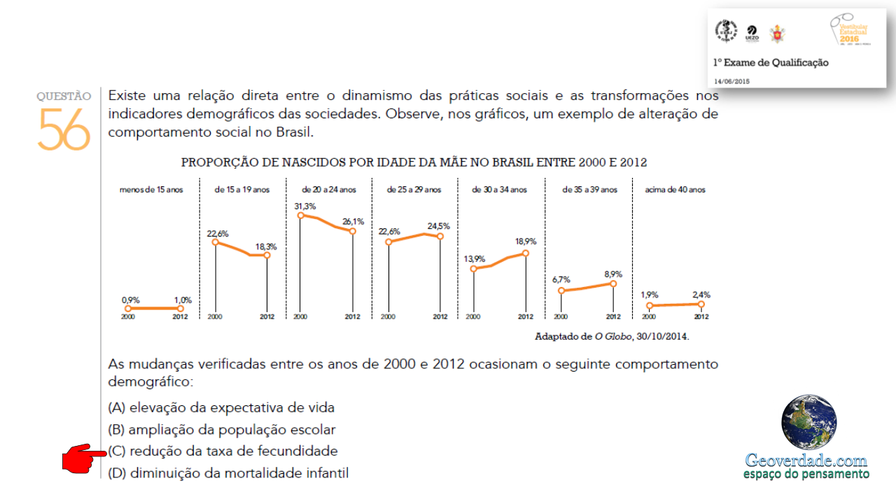 Slide13